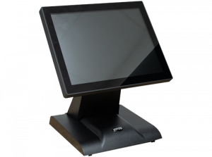 Envy Tech EPOS System Perfect For Every Business - Envy Tech - Home Page